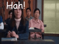 image.gif.da3774d26fa27c3f2b345bf5f51e8ba5.gif
