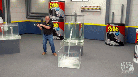 image.gif.db364c3e68d98613ca5e1038bdfb7b78.gif