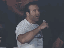 image.gif.e38871c834b28dc38c23d406b074e2ad.gif