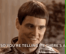image.gif.e6e7ca3ac279209e6070f6f4b4ec0554.gif