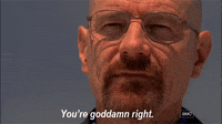 image.gif.e705d507bb763d0144e5b0989323c49d.gif
