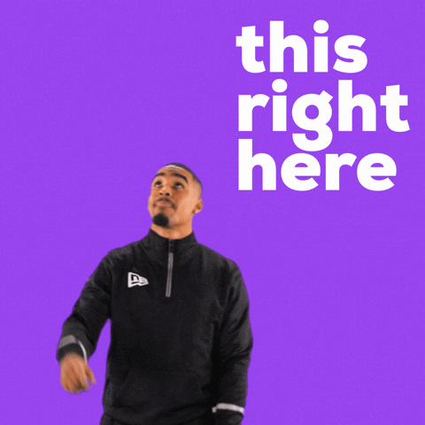 image.gif.ed599cba90fd8eae2eec3c4dbe4b8b92.gif