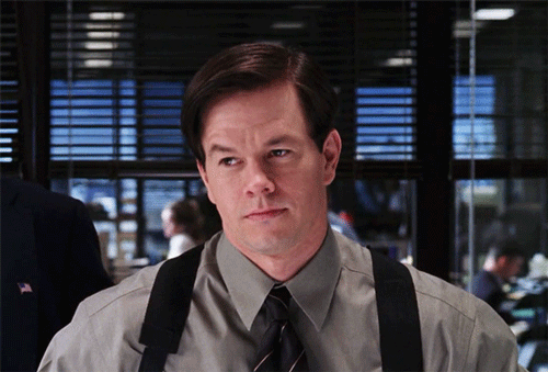 image.gif.f0c5e4cd9f25ecafc4206c09c750e442.gif