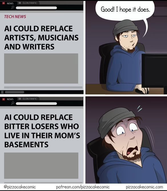 image.jpeg.781144479bb584e199c74da3cc787c7f.jpeg