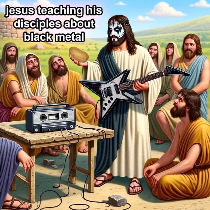 image.jpeg.97566de255885e18be7a91df105c5c2e.jpeg