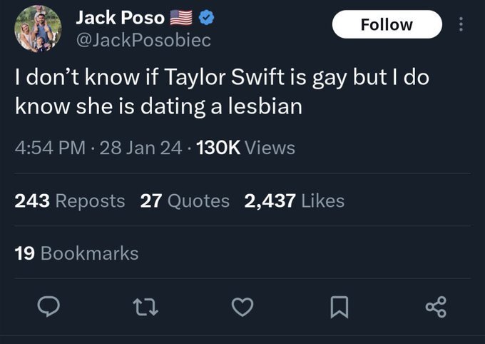 image.jpeg.9f65f4aa5daa8dc01ef7a0ea0a05e173.jpeg