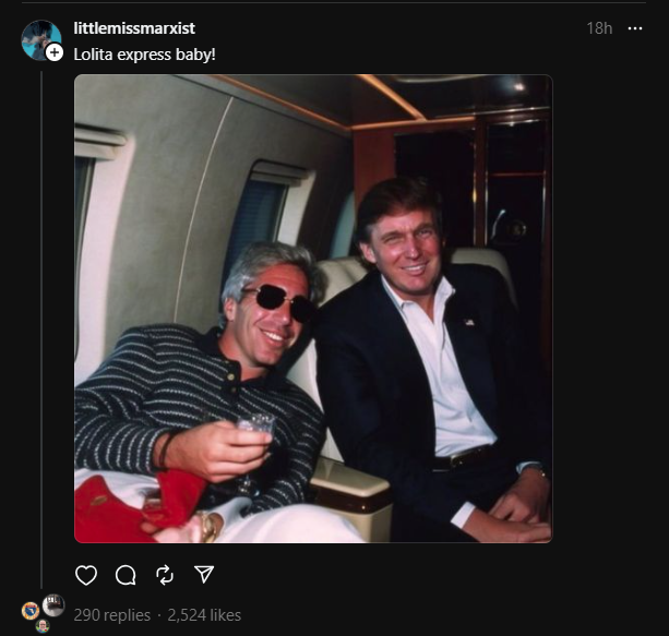 image.png.2dd7634ae39da03043617d8217efadd1.png