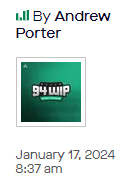 image.png.6443afe92150410589c6ac21c298a310.png