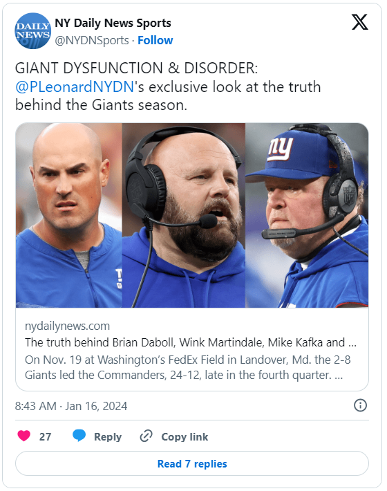 image.png.9ca1ef7e0c0c7c990839cdf1e0c95510.png