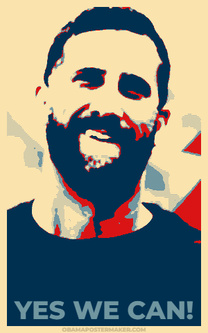 image.png.b1ddb8ef63c630df43484fc3b0ad91cb.png