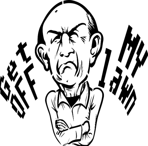 image.png.b4ba08dbe63ccdb526545126270028c7.png