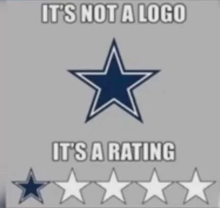 image.png.c06216c74703114009be0d88f380d7aa.png