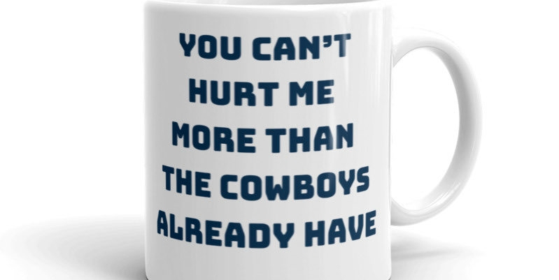 image.png.c0f85d9f1b9a770e7d08c19301dcb653.png