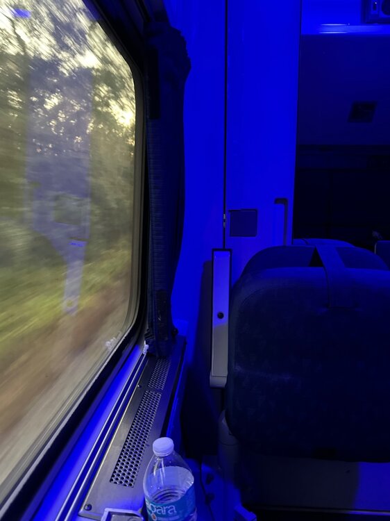 image.thumb.jpeg.5941e9c416098d1b6d86f02e75f49737.jpeg