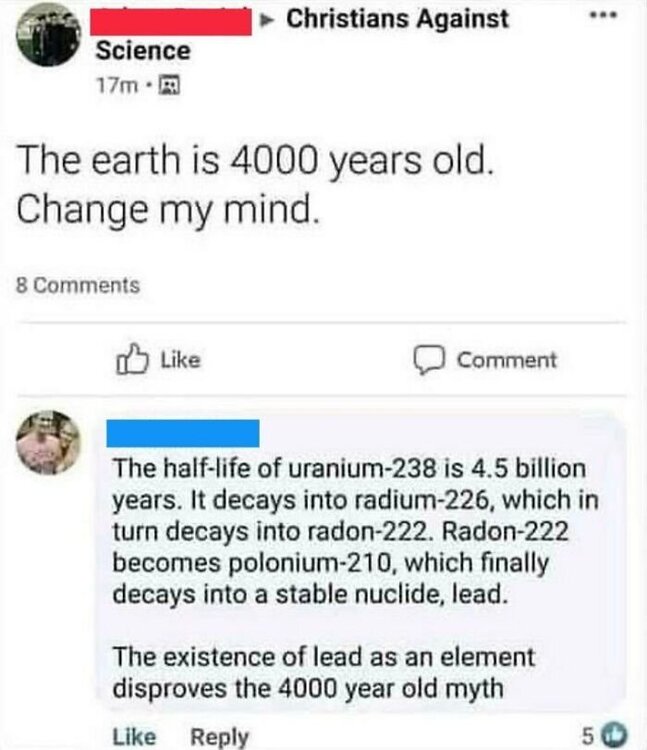 image.thumb.jpeg.78dc3505d0c2612fc8f97accebc7ad71.jpeg