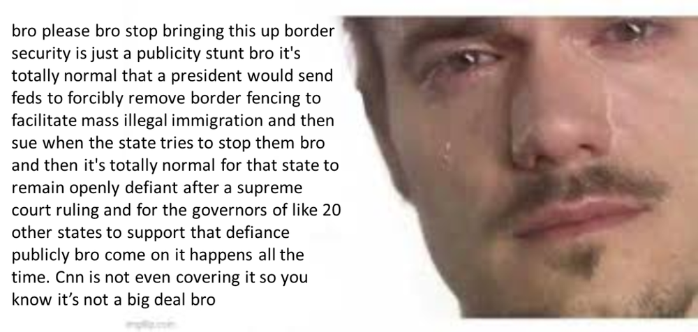 image.thumb.png.03a9d3ffb1e21a2a03aa60bd3d19892b.png