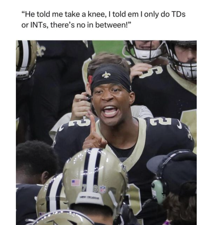 image.thumb.png.d89bbc876072c503780ec7fb25490e01.png