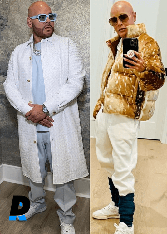 jada-pinkett-pic-got-everyone-lookin-twice-is-that-fat-joe-v0-r1j2xmmtj5ac1.png