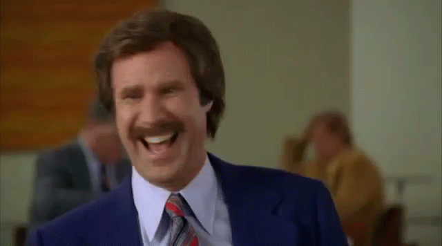 laugh-ron-burgundy.gif.52345d2de64789297ab7e284c97d0be8.gif