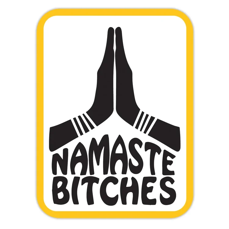 namaste-bitches-sticker-401069_2000x.thumb.webp.28002769389455d6926e5a8cc2e734fa.webp
