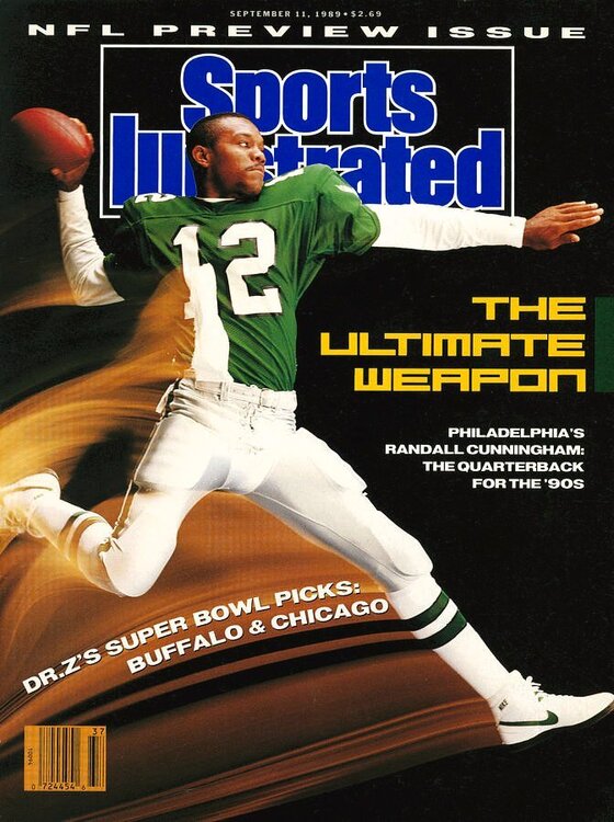 philadelphia-eagles-qb-randall-cunningham-1989-nfl-september-11-1989-sports-illustrated-cover.jpg