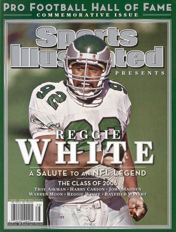 philadelphia-eagles-reggie-white-2006-pro-hall-of-fame-july-26-2006-sports-illustrated-cover.jpg
