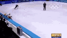 steven-bradbury-olympics.gif.319754f6fdf8edec244fd36464f7da0e.gif