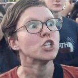 triggered
