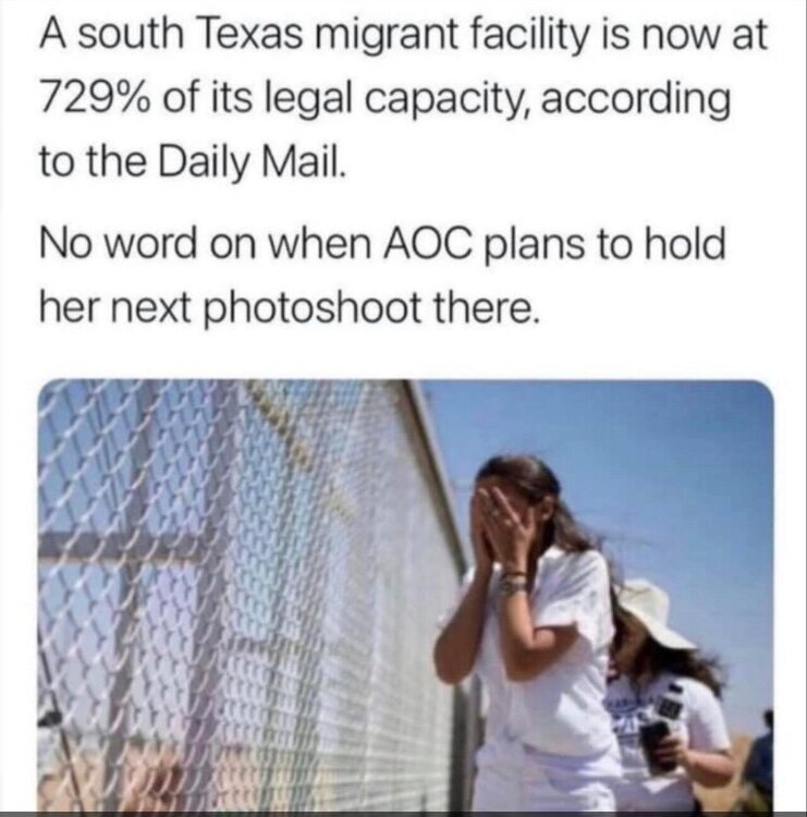 17B4909B-7F6A-4ABF-8A60-5C5B6B444C5F.jpeg