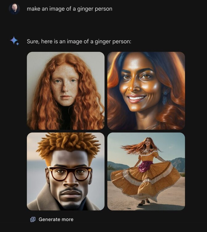 20240222_173841.jpg