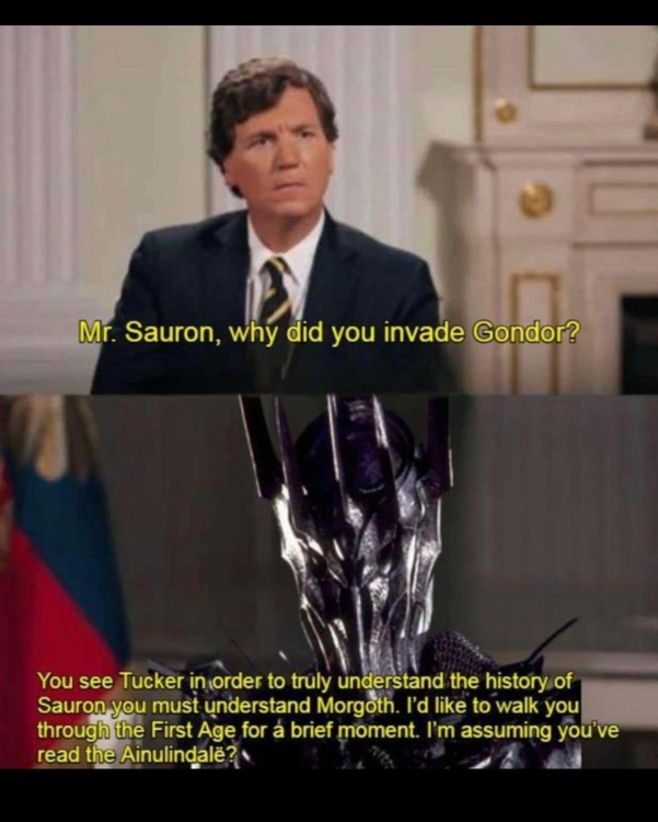 Screenshot 2024-02-23 at 4.09.37 PM.png