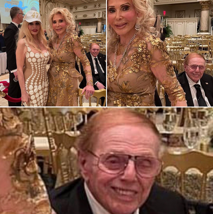 Screen Shot 2024-02-20 at 11.34.57 AM.png