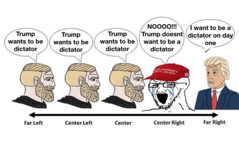 Screen Shot 2024-02-12 at 4.03.56 PM.png