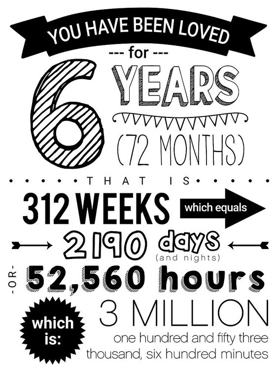 Birthday-Posters-14.jpg