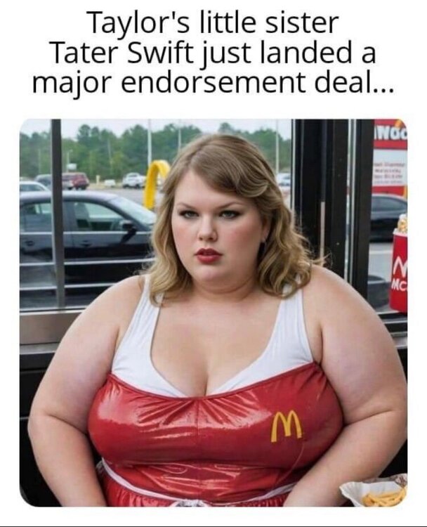 EA267846-AE65-4ECA-B0F8-E61FFBFB0BD5.jpeg