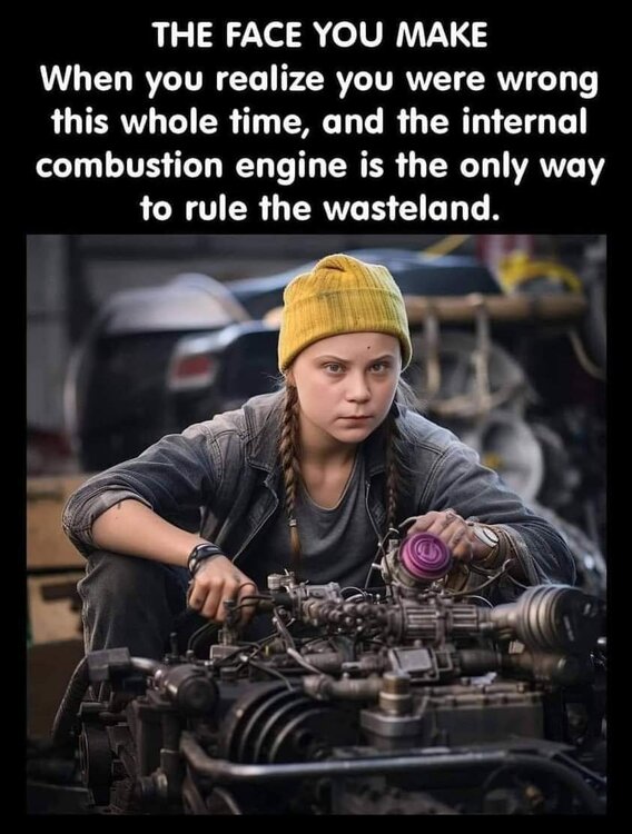 FB_IMG_1702767636975.jpg