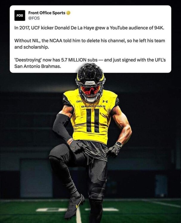FB_IMG_1706876248160.jpg