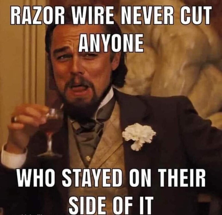 FB_IMG_1707097599126.jpg