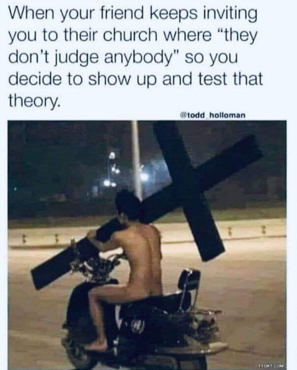 FB_IMG_1707406188292.jpg