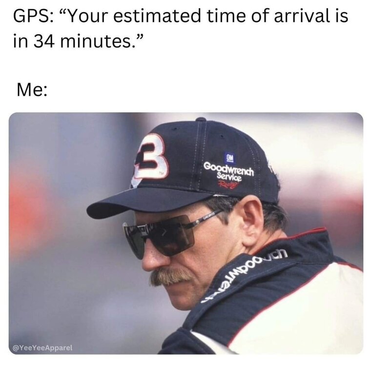 FB_IMG_1708664046900.jpg