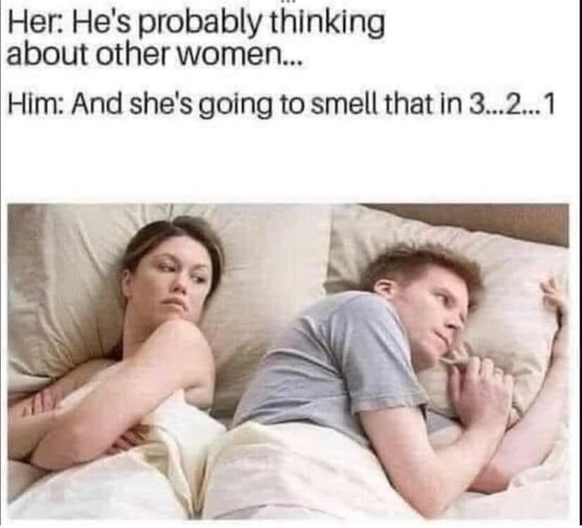 IMG_0793.thumb.jpeg.fde79fc04a7585176263386005590865.jpeg