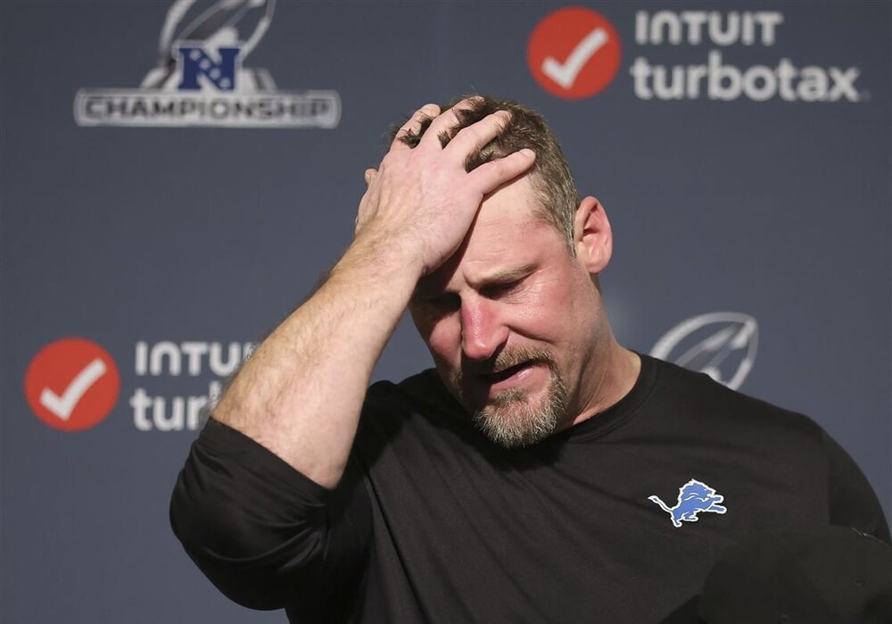 Lions-49ers-Football-8-1706539487.jpg