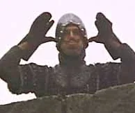 Montypythonfrench.webp.e69c15bd080c66997f199d8c48dd4570.webp