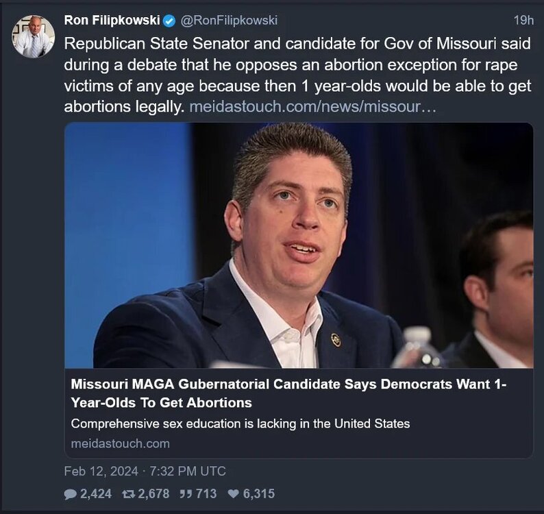 RDT_20240213_125856926391023225601734.thumb.jpg.d34c205917f7aa98ca8222bc6986d428.jpg