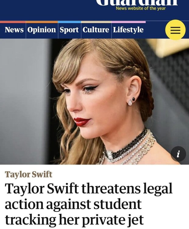 Screenshot_20240208_170224_Instagram.jpg