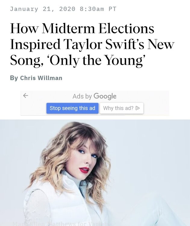 Screenshot_20240208_170633_Chrome.jpg