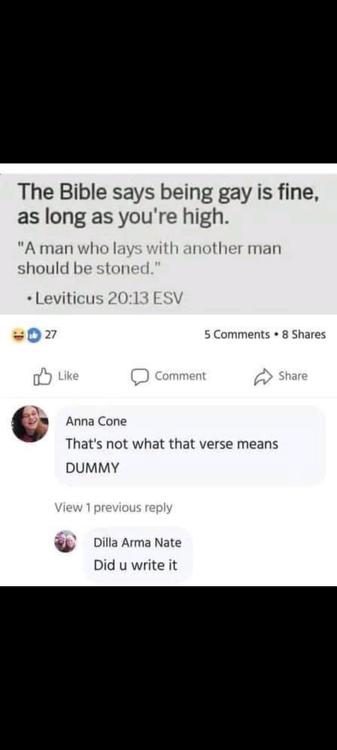 Screenshot_20240209-180542.png