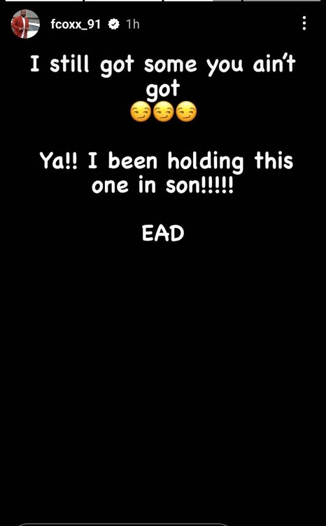 Screenshot_20240211_211012_Instagram.thumb.jpg.b1ad350455ae4720fed4864b969f8da8.jpg