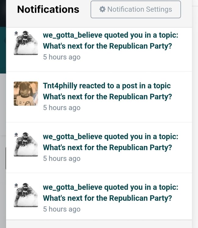 Screenshot_20240228_222353_Chrome.jpg