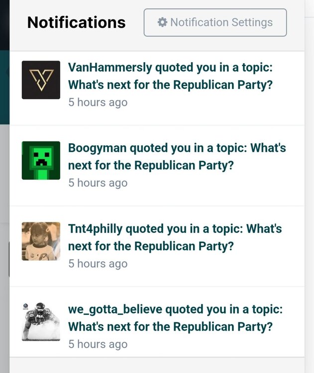 Screenshot_20240228_222406_Chrome.jpg
